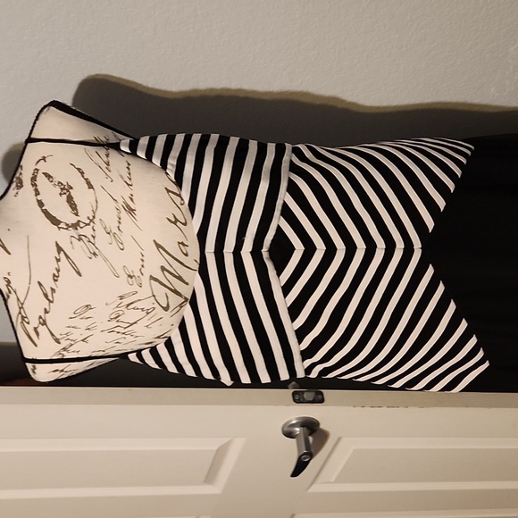 JS collections long drees for party - Picture 2 of 6